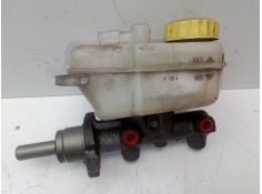 Recambio de bomba freno para volkswagen polo (9n3) 1.4 16v referencia OEM IAM  2.PINES 