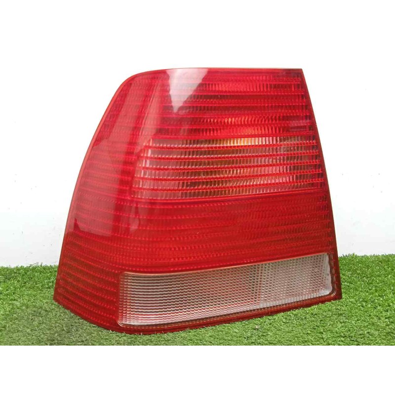 Recambio de piloto trasero izquierdo para volkswagen bora berlina (1j2) 1.6 16v referencia OEM IAM   