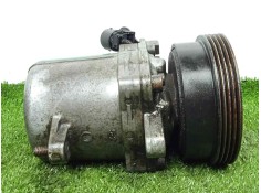 Recambio de compresor aire acondicionado para bmw serie 3 berlina (e36) 1.6 cat (m43) referencia OEM IAM 64528390228-9710151776  2