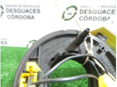 Recambio de anillo airbag para audi a3 (8l) 1.8 20v referencia OEM IAM 1J0959653B   2