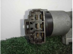 Recambio de conmutador de arranque para daewoo lanos 1.5 cat referencia OEM IAM    2