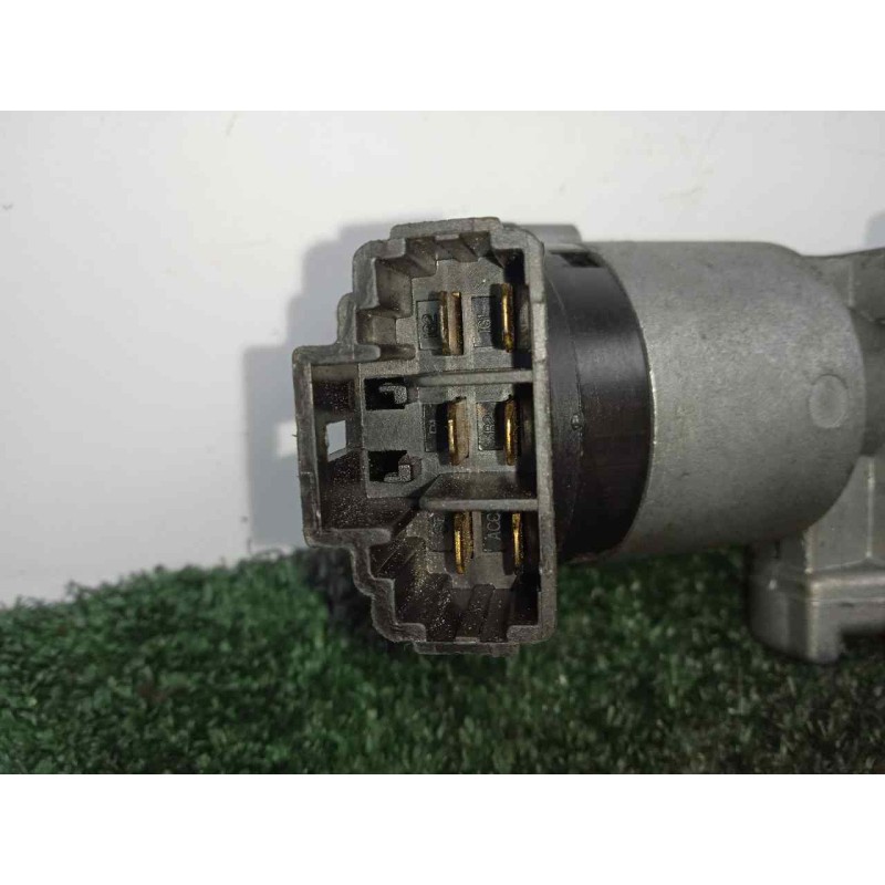 Recambio de conmutador de arranque para daewoo lanos 1.5 cat referencia OEM IAM   