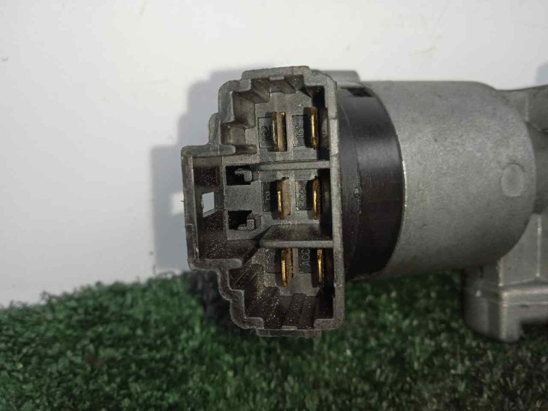 Recambio de conmutador de arranque para daewoo lanos 1.5 cat referencia OEM IAM   