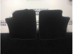 Recambio de moqueta suelo para alfa romeo giulietta (191) 1.6 jtdm cat referencia OEM IAM  ESTERILLAS ALFOMBRILLAS