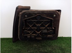 Recambio de piloto trasero derecho para volkswagen jetta (165/167) referencia OEM IAM    2