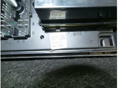 Recambio de caja reles / fusibles para kia carens 2.0 crdi referencia OEM IAM 0K2KB-J3JB-02261M-AK7533 HUECO MOTOR  2