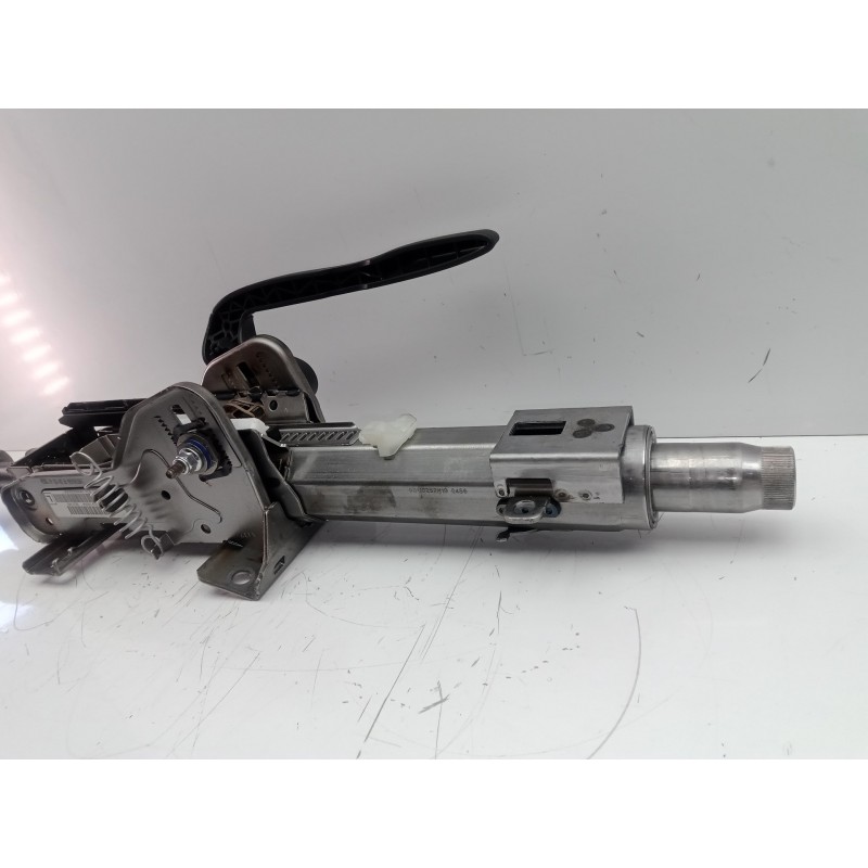 Recambio de columna direccion para seat leon (5f1) 2.0 16v tsi referencia OEM IAM 5Q1419502BA  