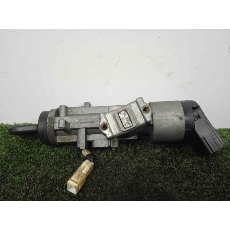 Recambio de conmutador de arranque para daewoo lanos 1.5 cat referencia OEM IAM   