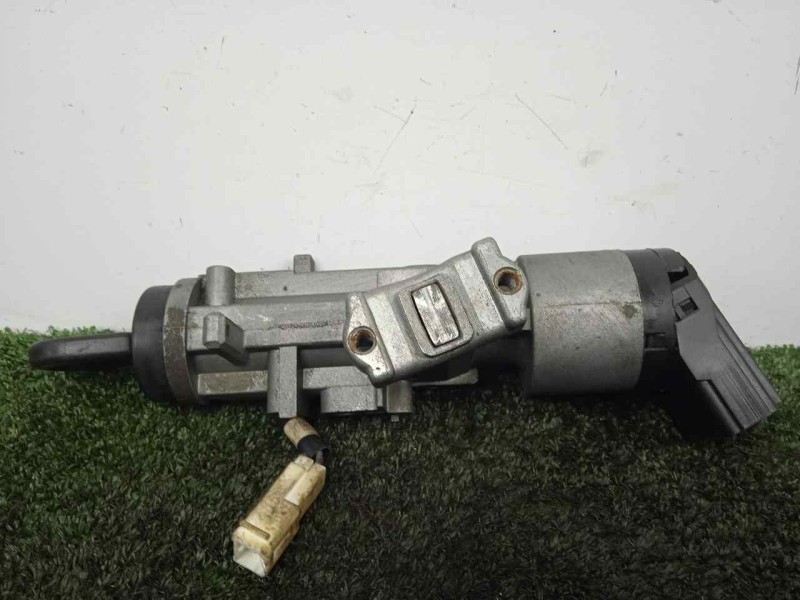 Recambio de conmutador de arranque para daewoo lanos 1.5 cat referencia OEM IAM   