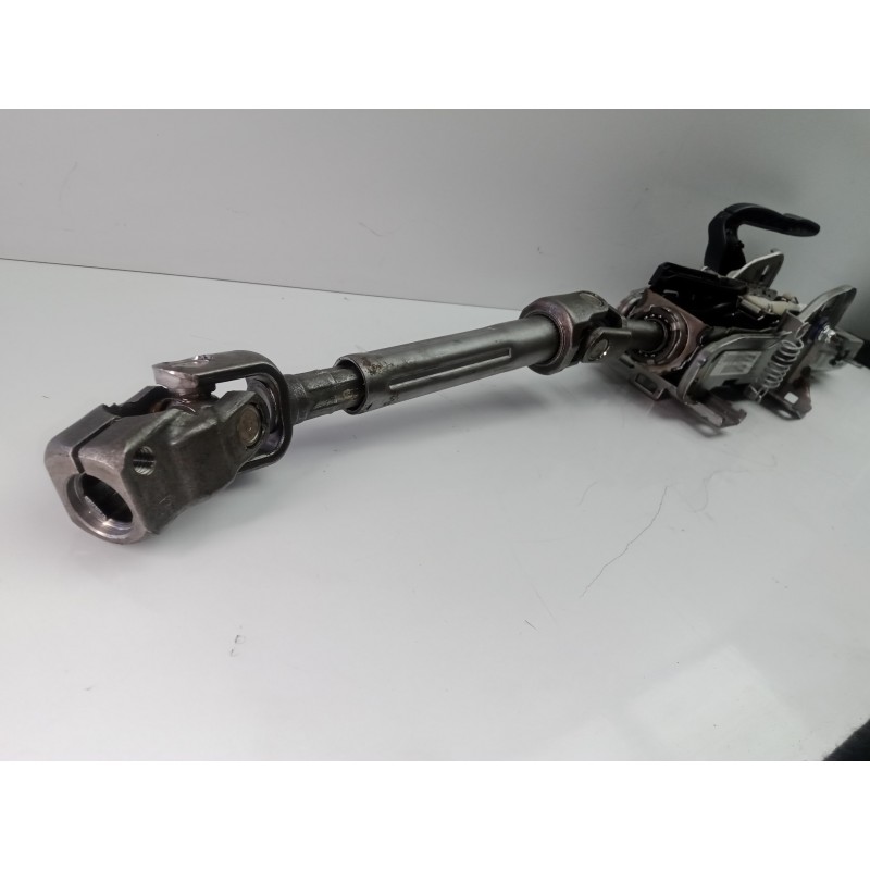 Recambio de columna direccion para seat leon (5f1) 2.0 16v tsi referencia OEM IAM 5Q1419502BA  