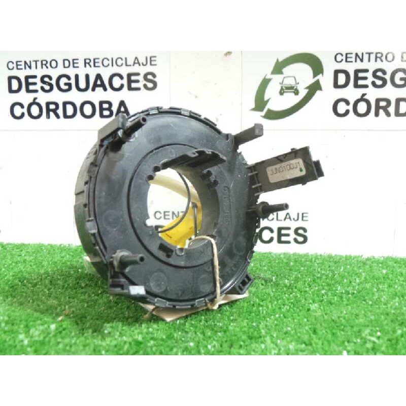 Recambio de anillo airbag para audi a3 (8l) 1.8 20v referencia OEM IAM 1J0959653B  