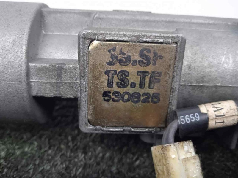 Recambio de conmutador de arranque para daewoo lanos 1.5 cat referencia OEM IAM   