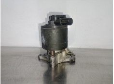 Recambio de valvula egr para peugeot 206 berlina 2.0 16v cat referencia OEM IAM 9709705501A ELECETRICA 5.PINES