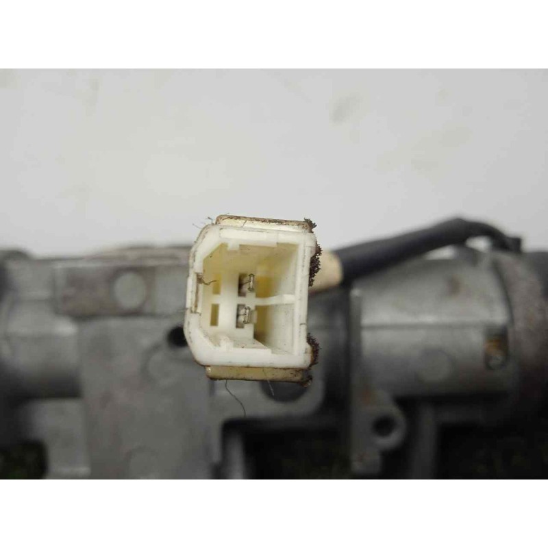 Recambio de conmutador de arranque para daewoo lanos 1.5 cat referencia OEM IAM   