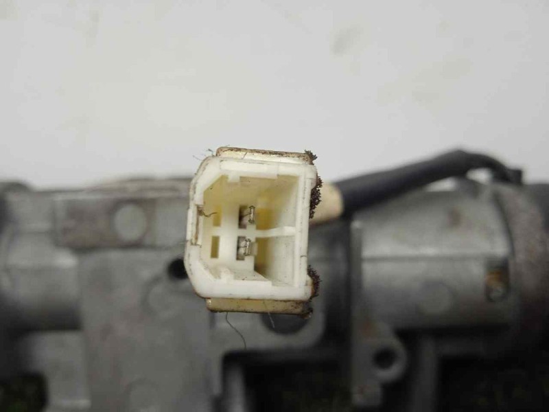Recambio de conmutador de arranque para daewoo lanos 1.5 cat referencia OEM IAM   