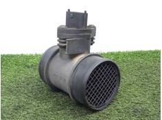 Recambio de caudalimetro para opel astra h berlina 1.4 16v referencia OEM IAM 0280218119 5.PINES BOSCH