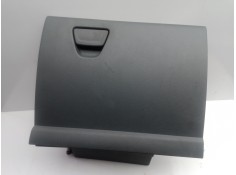 Recambio de guantera para ford c-max 2.0 tdci cat referencia OEM IAM AM51R06044-AM51R06044AGW  