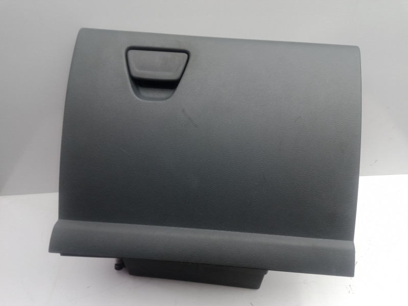 Recambio de guantera para ford c-max 2.0 tdci cat referencia OEM IAM AM51R06044-AM51R06044AGW  