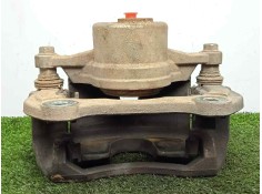 Recambio de pinza freno delantera izquierda para kia sportage 1.6 crdi cat referencia OEM IAM 58110D7600 MOBIS - Ø PISTON: 1/60M