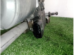 Recambio de motor limpia delantero para volkswagen golf vii lim. 1.6 tdi dpf referencia OEM IAM 3397021672-5G1955023C BOSCH 4.PI 2