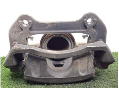 Recambio de pinza freno delantera izquierda para kia sportage 1.6 crdi cat referencia OEM IAM 58110D7600 MOBIS - Ø PISTON: 1/60M 2