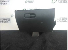 Recambio de guantera para alfa romeo giulietta (191) 1.6 jtdm cat referencia OEM IAM   