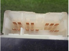 Recambio de mando elevalunas delantero izquierdo para nissan almera (n16/e) 1.5 dci turbodiesel cat referencia OEM IAM SINREFERE 2