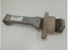 Recambio de soporte motor trasero para kia sportage 1.6 crdi cat referencia OEM IAM 100-A8J31  