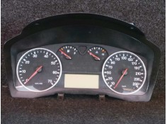 Recambio de cuadro instrumentos para fiat croma (194) 1.9 jtd 16v cat referencia OEM IAM 517359241-90271  
