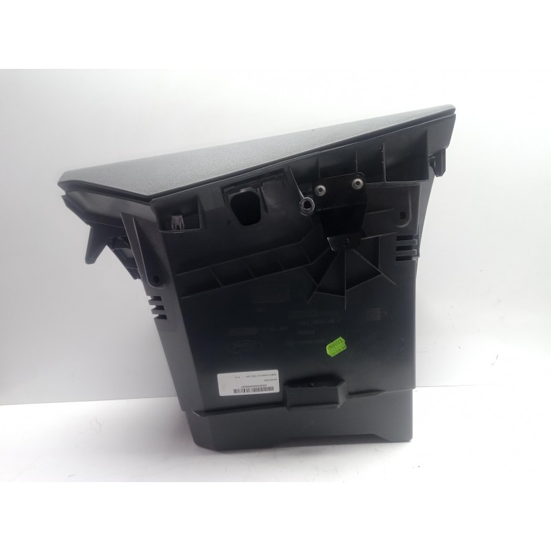 Recambio de guantera para ford c-max 2.0 tdci cat referencia OEM IAM AM51R06044-AM51R06044AGW  