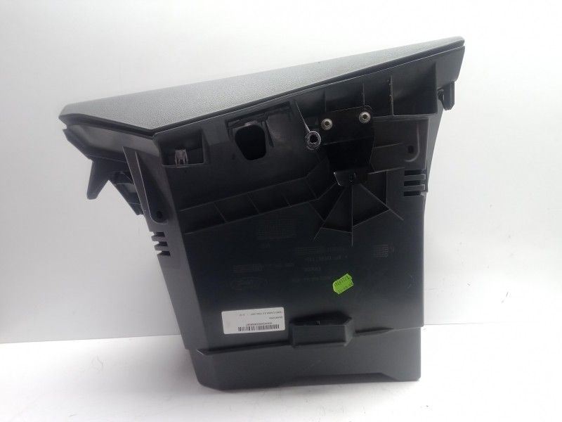 Recambio de guantera para ford c-max 2.0 tdci cat referencia OEM IAM AM51R06044-AM51R06044AGW  