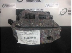 Recambio de guantera para alfa romeo giulietta (191) 1.6 jtdm cat referencia OEM IAM    2