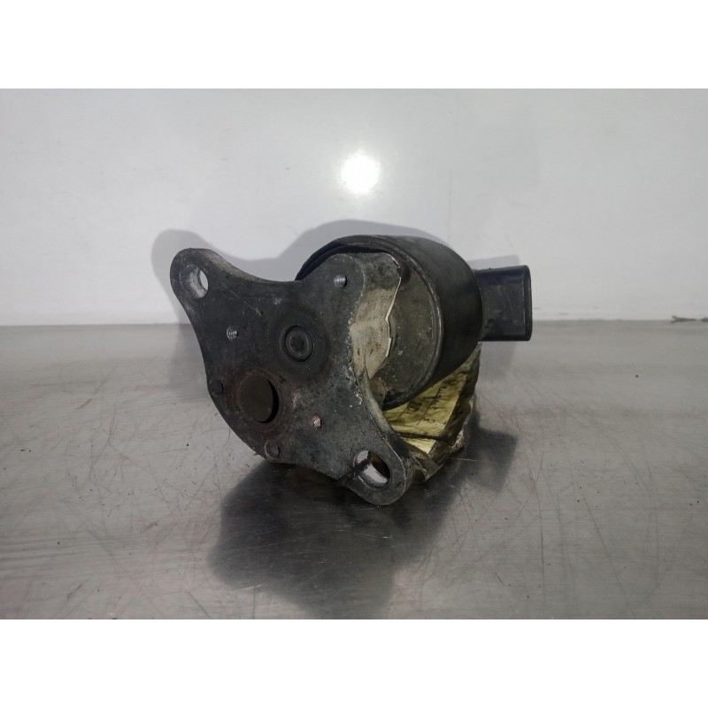 Recambio de valvula egr para peugeot 206 berlina 2.0 16v cat referencia OEM IAM 9709705501A ELECETRICA 5.PINES