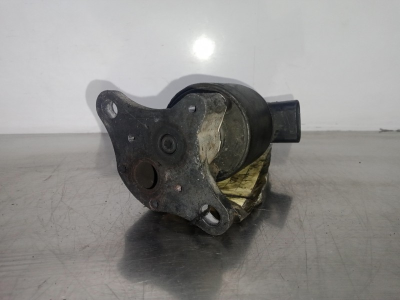 Recambio de valvula egr para peugeot 206 berlina 2.0 16v cat referencia OEM IAM 9709705501A ELECETRICA 5.PINES