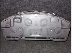 Recambio de cuadro instrumentos para fiat croma (194) 1.9 jtd 16v cat referencia OEM IAM 517359241-90271   2