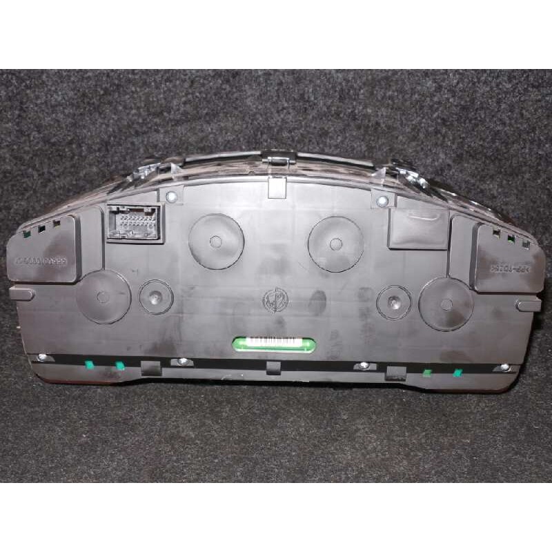 Recambio de cuadro instrumentos para fiat croma (194) 1.9 jtd 16v cat referencia OEM IAM 517359241-90271  
