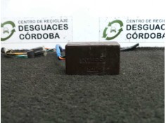 Recambio de modulo encendido para kymco scout 50 referencia OEM IAM KCXST4119904-STD411-KCK-9904-D411 CDI 