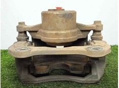 Recambio de pinza freno delantera derecha para kia sportage 1.6 crdi cat referencia OEM IAM 58130D7600 MOBIS - Ø PISTON: 1/60MM 