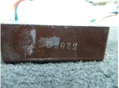 Recambio de modulo encendido para kymco scout 50 referencia OEM IAM KCXST4119904-STD411-KCK-9904-D411 CDI  2