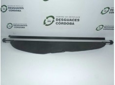 Recambio de bandeja trasera para subaru legacy kombi/outback b14 2.0 diesel cat referencia OEM IAM   