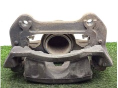 Recambio de pinza freno delantera derecha para kia sportage 1.6 crdi cat referencia OEM IAM 58130D7600 MOBIS - Ø PISTON: 1/60MM  2