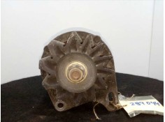Recambio de alternador para seat ibiza 1.5 referencia OEM IAM NOTIENEREF  