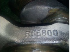 Recambio de cigueñal para mercedes-benz clase a (w168) 1.7 cdi diesel cat referencia OEM IAM R66800  BK 2