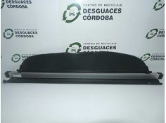 Recambio de bandeja trasera para subaru legacy kombi/outback b14 2.0 diesel cat referencia OEM IAM    2