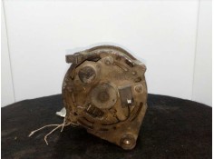 Recambio de alternador para seat ibiza 1.5 referencia OEM IAM NOTIENEREF   2