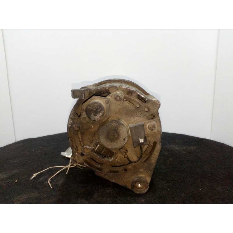 Recambio de alternador para seat ibiza 1.5 referencia OEM IAM NOTIENEREF  