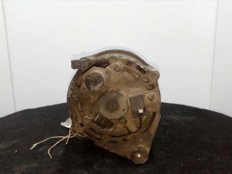 Recambio de alternador para seat ibiza 1.5 referencia OEM IAM NOTIENEREF  