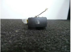 Recambio de mando elevalunas trasero derecho para fiat croma (194) 1.9 jtd 16v cat referencia OEM IAM   