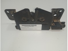 Recambio de cerradura capot para kia sportage 1.6 crdi cat referencia OEM IAM   