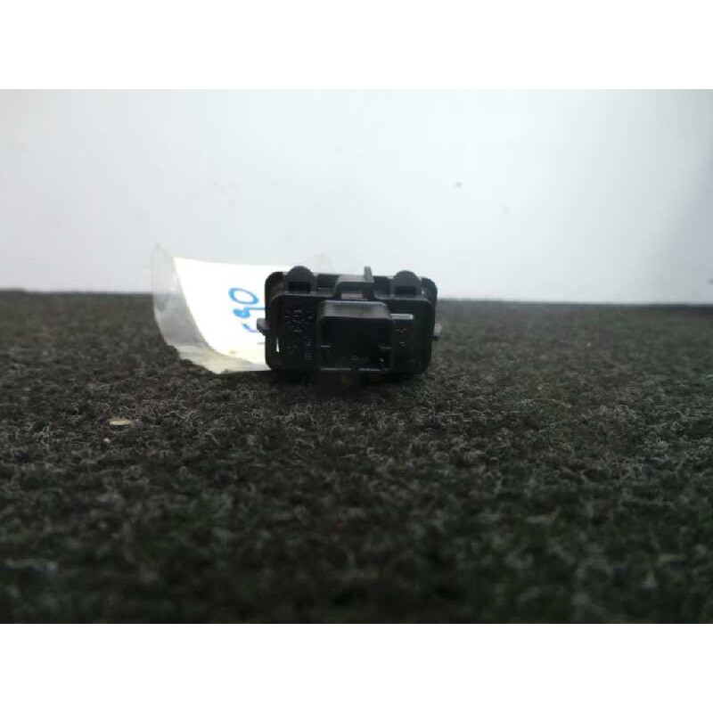 Recambio de mando elevalunas trasero derecho para fiat croma (194) 1.9 jtd 16v cat referencia OEM IAM   